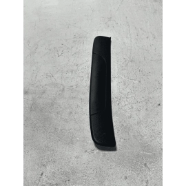 2018-2022 TOYOTA CAMRY REAR LEFT DRIVER SIDE SILL SCUFF PLATE PANEL TRIM OEM