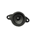 TOYOTA CAMRY 2012-2024 Dashboard Tweeter Speaker Front Inner Right or Left Side