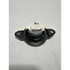 TOYOTA CAMRY 2012-2024 Dashboard Tweeter Speaker Front Inner Right or Left Side