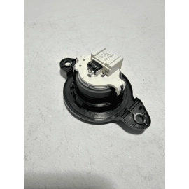 TOYOTA CAMRY 2012-2024 Dashboard Tweeter Speaker Front Inner Right or Left Side