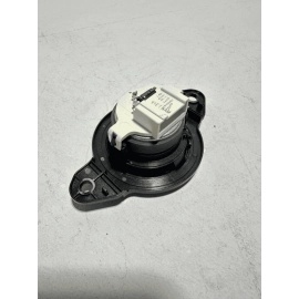 TOYOTA CAMRY 2012-2024 Dashboard Tweeter Speaker Front Inner Right or Left Side