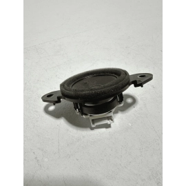 TOYOTA CAMRY 2012-2024 Dashboard Tweeter Speaker Front Inner Right or Left Side