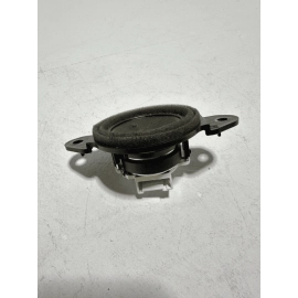 TOYOTA CAMRY 2012-2024 Dashboard Tweeter Speaker Front Inner Right or Left Side