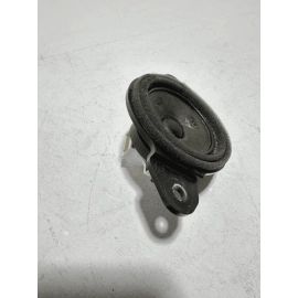 TOYOTA CAMRY 2012-2024 Dashboard Tweeter Speaker Front Inner Right or Left Side