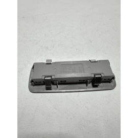 TOYOTA CAMRY 2021-24 W/ PANORAMIC REAR ROOF OVERHEAD DOME LIGHT LAMP SWITCH OEM