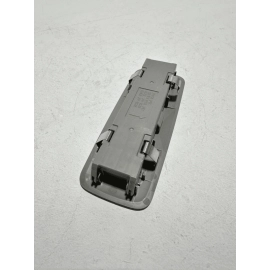TOYOTA CAMRY 2021-24 W/ PANORAMIC REAR ROOF OVERHEAD DOME LIGHT LAMP SWITCH OEM