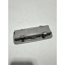 TOYOTA CAMRY 2021-24 W/ PANORAMIC REAR ROOF OVERHEAD DOME LIGHT LAMP SWITCH OEM
