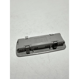 TOYOTA CAMRY 2021-24 W/ PANORAMIC REAR ROOF OVERHEAD DOME LIGHT LAMP SWITCH OEM