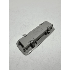 TOYOTA CAMRY 2021-24 W/ PANORAMIC REAR ROOF OVERHEAD DOME LIGHT LAMP SWITCH OEM