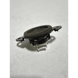 TOYOTA CAMRY 12-24 Dashboard Tweeter Speaker Front Inner Right or Left Side OEM
