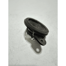 TOYOTA CAMRY 12-24 Dashboard Tweeter Speaker Front Inner Right or Left Side OEM