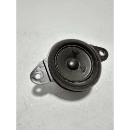 TOYOTA CAMRY 12-24 Dashboard Tweeter Speaker Front Inner Right or Left Side OEM