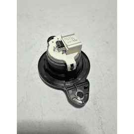 TOYOTA CAMRY 12-24 Dashboard Tweeter Speaker Front Inner Right or Left Side OEM