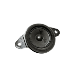 TOYOTA CAMRY 12-24 Dashboard Tweeter Speaker Front Inner Right or Left Side OEM