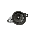 TOYOTA CAMRY 12-24 Dashboard Tweeter Speaker Front Inner Right or Left Side OEM