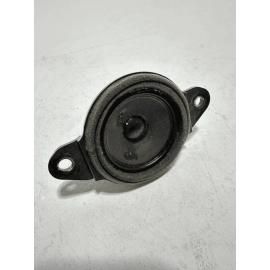 TOYOTA CAMRY 12-24 Dashboard Tweeter Speaker Front Inner Right or Left Side OEM