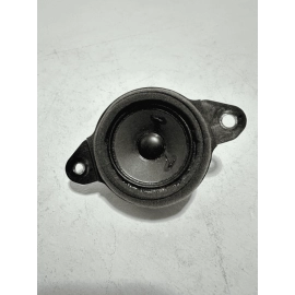 TOYOTA CAMRY 12-24 Dashboard Tweeter Speaker Front Inner Right or Left Side OEM