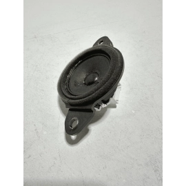 TOYOTA CAMRY 12-24 Dashboard Tweeter Speaker Front Inner Right or Left Side OEM