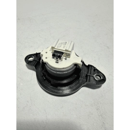 TOYOTA CAMRY 12-24 Dashboard Tweeter Speaker Front Inner Right or Left Side OEM