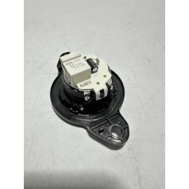 TOYOTA CAMRY 12-24 Dashboard Tweeter Speaker Front Inner Right or Left Side OEM