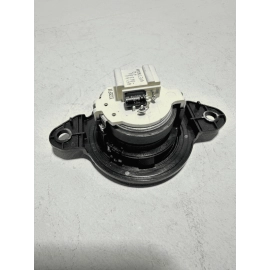 TOYOTA CAMRY 12-24 Dashboard Tweeter Speaker Front Inner Right or Left Side OEM