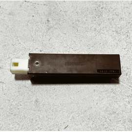 2012 - 2022 TOYOTA CAMRY SMART KEYLESS KEY LESS ENTRY ANTENNA MODULE OEM
