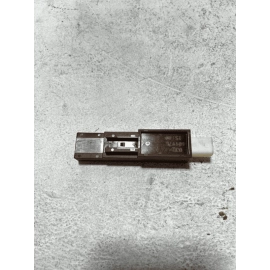 2012 - 2022 TOYOTA CAMRY SMART KEYLESS KEY LESS ENTRY ANTENNA MODULE OEM