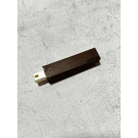 2012 - 2022 TOYOTA CAMRY SMART KEYLESS KEY LESS ENTRY ANTENNA MODULE OEM