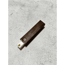 2012 - 2022 TOYOTA CAMRY SMART KEYLESS KEY LESS ENTRY ANTENNA MODULE OEM