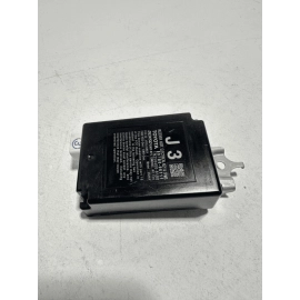 2018-2024 Toyota Camry Tire Pressure Monitoring System Receiver Module OEM