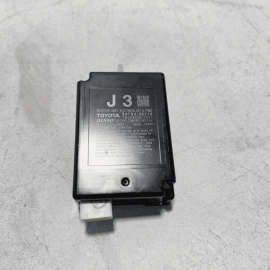 2018-2024 Toyota Camry Tire Pressure Monitoring System Receiver Module OEM