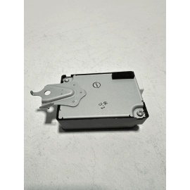 2018-2024 Toyota Camry Tire Pressure Monitoring System Receiver Module OEM