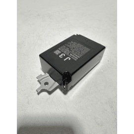 2018-2024 Toyota Camry Tire Pressure Monitoring System Receiver Module OEM