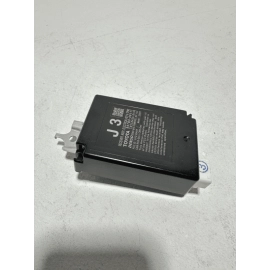 2018-2024 Toyota Camry Tire Pressure Monitoring System Receiver Module OEM