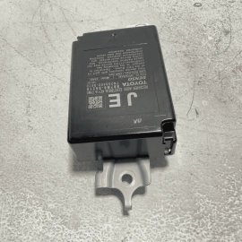 2018-2024 Toyota Camry Tire Pressure Monitoring System Receiver Module OEM