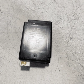 2018-2024 Toyota Camry Tire Pressure Monitoring System Receiver Module OEM