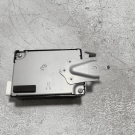 2018-2024 Toyota Camry Tire Pressure Monitoring System Receiver Module OEM