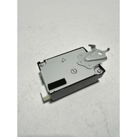 2018-2024 Toyota Camry Tire Pressure Monitoring System Receiver Module OEM