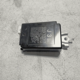 2018-2024 Toyota Camry Tire Pressure Monitoring System Receiver Module OEM