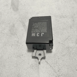 2018-2024 Toyota Camry Tire Pressure Monitoring System Receiver Module OEM