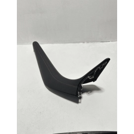 2018-2020 TOYOTA CAMRY XSE DASH DASHBOARD RIGHT SIDE TRIM COVER PANEL OEM
