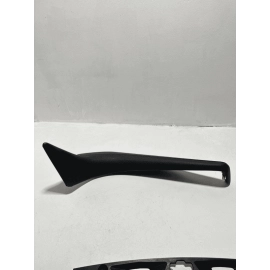 2018-2020 TOYOTA CAMRY XSE DASH DASHBOARD RIGHT SIDE TRIM COVER PANEL OEM