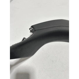 2018-2020 TOYOTA CAMRY XSE DASH DASHBOARD RIGHT SIDE TRIM COVER PANEL OEM