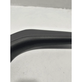 2018-2020 TOYOTA CAMRY XSE DASH DASHBOARD RIGHT SIDE TRIM COVER PANEL OEM