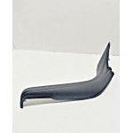 2018-2020 TOYOTA CAMRY XSE DASH DASHBOARD RIGHT SIDE TRIM COVER PANEL OEM