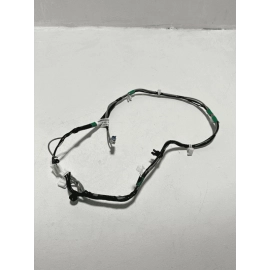 2018-2019 Toyota Camry Anten Wire Harness Cable Cord Sub Assembly OEM