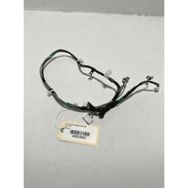 2018-2019 Toyota Camry Anten Wire Harness Cable Cord Sub Assembly OEM