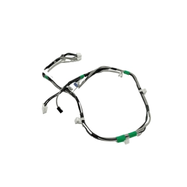 2018-2019 Toyota Camry Anten Wire Harness Cable Cord Sub Assembly OEM