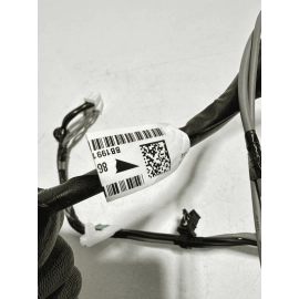 2018-2019 Toyota Camry Anten Wire Harness Cable Cord Sub Assembly OEM