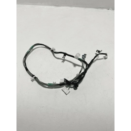 2018-2019 Toyota Camry Anten Wire Harness Cable Cord Sub Assembly OEM